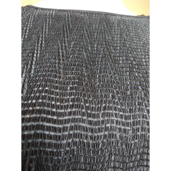 Lana Lee Top (L) & Onque Petite Jacket (PXL) - Stylish & Comfortable! - Picture 13 of 14